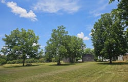 2300 Overpass Road, Campbellton, FL 32426
