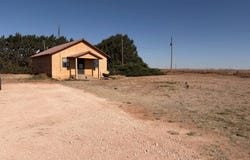 249 Rosevelt Rd, Texico, NM 88135