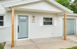 2512 S ELM AVENUE, SANFORD, FL 32773