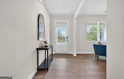 7372 Stone Bluff, Douglasville, GA 30134