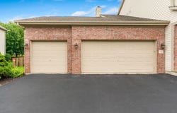 7614 Eagle Trace Drive, Westerville, OH 43082