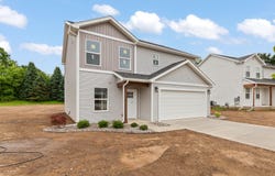 2011 Green Acres Drive, Adrian, MI 49221
