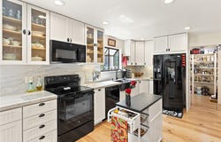 49 Crane Avenue, Oroville, CA 95966