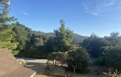 Deer Lake Park unit: 0, Julian, CA 92036