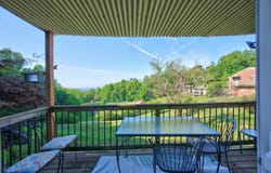 96 Doe Highlands Drive, Hillsville, VA 24343