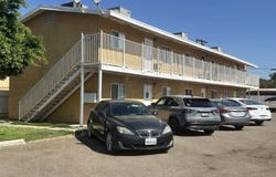 1412 El Centro Ave, El Centro, CA 92243