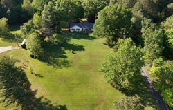 2262 Rat Kinney, Statham, GA 30666