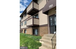 751 HEATHER RIDGE DRIVE, FREDERICK, MD 21702
