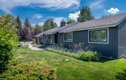 731 Deerfield Dr, Hailey, ID 83333