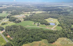 Leonard Morgan Road, Marshville, NC 28103
