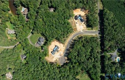 1025 Boscobel Trace Bend, Manakin Sabot, VA 23103