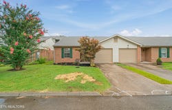 8059 Chambord Way, Powell, TN 37849