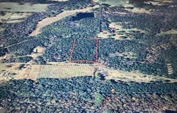 0 Persimmon, Greenville, GA 30222