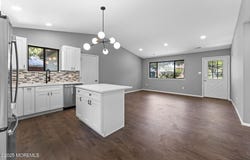 112 Beacon Street, Moorestown, NJ 08057