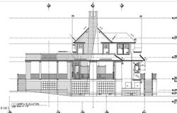 1201 Ocean Avenue, Mantoloking, NJ 08738