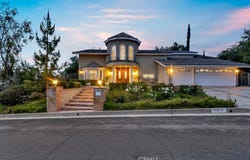 11677 Seminole Circle, Porter Ranch, CA 91326