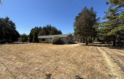 961 Mariott Ave, Sequim, WA 98382