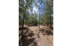 Cassie Road, Leesville, SC 29070