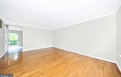 105 SENTRY RDG, SMITHSBURG, MD 21783