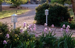 927 CAMINO VISTA RIO, Bernalillo, NM 87004