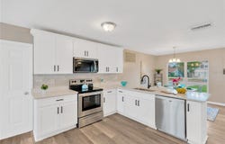 704 CHILDERS LOOP, BRANDON, FL 33511