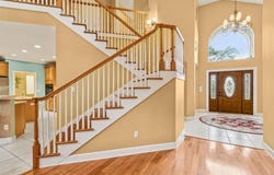 96173 MARSH LAKES DRIVE, Fernandina Beach, FL 32034