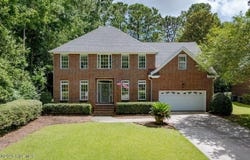4613 Bentley Drive, Wilmington, NC 28409