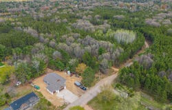 4420 FIRST STREET, Stevens Point, WI 54481