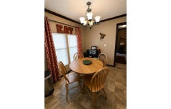 Lower Maddox Bay, Holly Grove, AR 72069