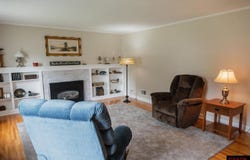 515 S Hampton Street, Fairmont, MN 56031
