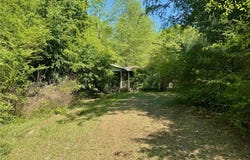 407 Leggett Road, Fairmont, NC 28340