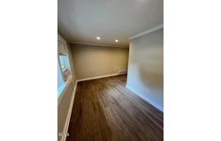 909 E Davie Street, Raleigh, NC 27601
