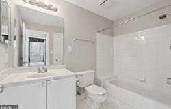 20583 SNOWSHOE SQUARE, ASHBURN, VA 20147