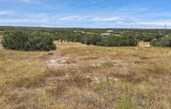 Paintbrush Lane lot: 26, Burnet, TX 78611