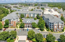 12900 CENTRE PARK CIRCLE, HERNDON, VA 20171