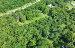 300 Bluff Avenue, Other, MO 64734