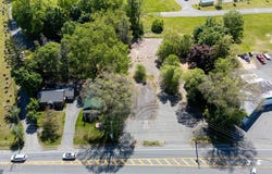 183-185 Church Avenue, Ballston, NY 12020