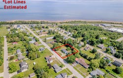 733 Arbutus, Manistique, MI 49854
