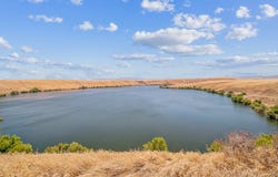 411 Broadstone Drive, Los Banos, CA 93635