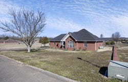 10060 Susan Street, Danville, AR 72833