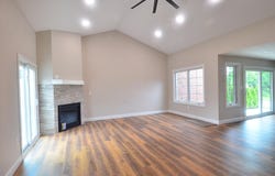 2261 Talon Place, Marion, OH 43302