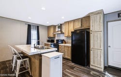 1041 Deanna Lane, Broussard, LA 70518