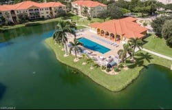 4149 Residence Dr, FORT MYERS, FL 33901