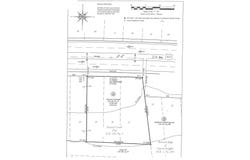4537 (B) US Rt 60 E, Huntinton, WV 25705