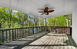 2945 Thompson Mill, Gainesville, GA 30506