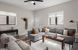 1214 S 21ST Street, PHILADELPHIA, PA 19146