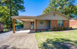 9303 Peach Tree Drive, Sherwood, AR 72120