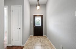 1710 Mimosa Ln, Leander, TX 78641