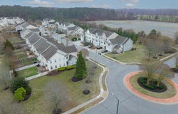 29141 SUPERIOR Circle, EASTON, MD 21601