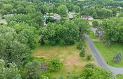 Lot #1 MEADOW AVENUE, Marshfield, WI 54449